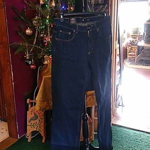 Men's Jeans